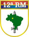 12rm1