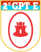 2gpte