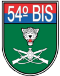 54bis