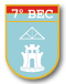 7bec