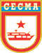 cecma