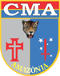 cma